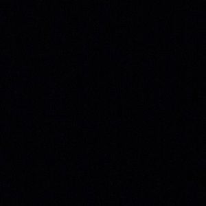 Meet your Posher, Peter